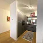 Rent 4 bedroom apartment of 110 m² in Chiavari