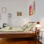 Rent 2 bedroom apartment of 52 m² in Praha