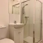 Rent 1 bedroom flat in Aberdeen City