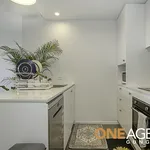 Rent 2 bedroom apartment in Gungahlin