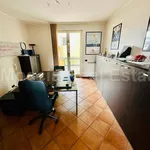 Rent 4 bedroom apartment of 150 m² in Caserta