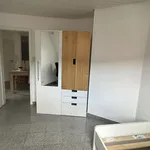 Rent a room of 13 m² in Stuttgart