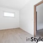 Pronajměte si 1 ložnic/e dům o rozloze 374 m² v Kostelany nad Moravou