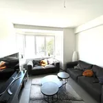 Rent 1 bedroom apartment in Saint-Gilles