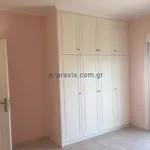 Ενοικίαση 2 υπνοδωμάτιο διαμέρισμα από 75 m² σε Municipal Unit of Rio