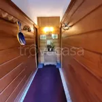 Rent 4 bedroom apartment of 100 m² in Cortina d'Ampezzo