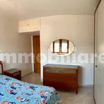 Rent 3 bedroom apartment of 64 m² in Latina