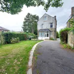 Rent 5 bedroom house in Bradford