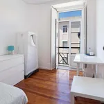 Rent a room in Lisboa