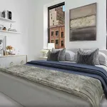 Rent 2 bedroom apartment in New York City