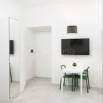 Rent 2 bedroom apartment of 44 m² in Napoli