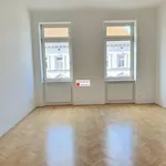 Rent 1 bedroom apartment of 35 m² in Wien