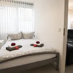 Miete 2 Schlafzimmer wohnung von 42 m² in Düsseldorf