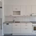 Rent 2 rooms apartment of 46 m², in Anderslöv