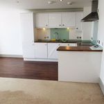 Rent 2 bedroom flat in Wales