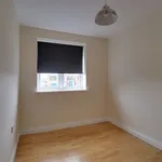 Flat to rent in Penkvale Mews, Stafford ST17