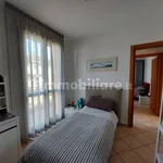 2-room flat via Ugo Braschi, Santarcangelo, Santarcangelo di Romagna