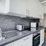 Rent 1 bedroom apartment of 52 m² in berlin