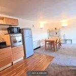 Rent 2 bedroom flat in West Midlands