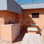 Rent 3 bedroom apartment of 100 m² in Frosinone