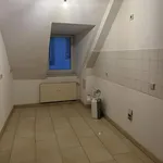 Miete 2 Schlafzimmer wohnung von 37 m² in Dresden