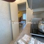 1-bedroom flat corso Emanuele Filiberto 17, Maggianico - Bione, Lecco