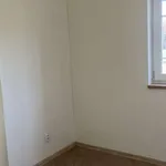 Pronajměte si pokoj o rozloze 10 m² v prague