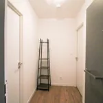  appartement avec 5 chambre(s) en location à Clichy