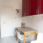 Rent 3 bedroom apartment in rome