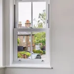 Rent 2 bedroom apartment in Reigate and Banstead