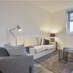 Rent 1 bedroom apartment of 538 m² in Amsterdam