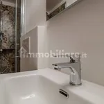 Rent 1 bedroom apartment of 20 m² in Turin