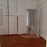 Ενοικίαση 1 υπνοδωμάτια διαμέρισμα από 72 m² σε Greece