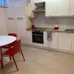 Property Verhuur : Appartement in Brussel - IBP SA BELGIUM.