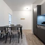 71 m² Zimmer in Berlin