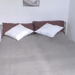 Miete 2 Schlafzimmer wohnung von 40 m² in Bad Homburg