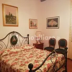 Apartment excellent condition, Gambassi Terme