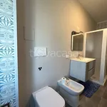 Rent 4 bedroom apartment of 162 m² in Novara