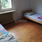 Rent 7 bedroom house of 289 m² in Szczecin