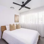 Rent 3 bedroom house in Currumbin