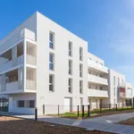 Appartement de 47 m² avec 2 chambre(s) en location à Thouaré-sur-Loire