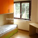 Rent 3 bedroom apartment of 65 m² in Grosseto