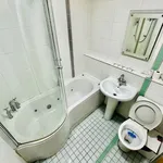 Rent 2 bedroom flat in Birmingham