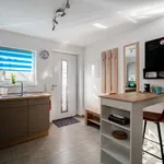 Rent 2 bedroom apartment of 36 m² in Karben