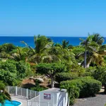 Rent 3 bedroom apartment of 60 m² in BAIE MAHAULT