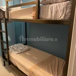 2-room flat via Solferino 61, Centro, Porto Sant'Elpidio