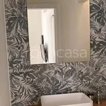 Rent 2 bedroom apartment of 37 m² in Milano