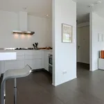 Rent 3 bedroom apartment of 193 m² in 's-Gravenhage