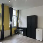  appartement avec 7 chambre(s) en location à brussels