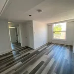 Appartement de 699 m² avec 2 chambre(s) en location à Gatineau